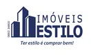 Logo do Anunciante